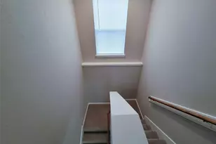 20759 Cypress Crescent Ln, Cypress, TX 77433 - Photo 17