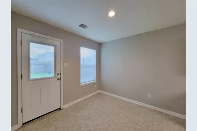 20759 Cypress Crescent Lane, Cypress, TX 77433 - Photo 29