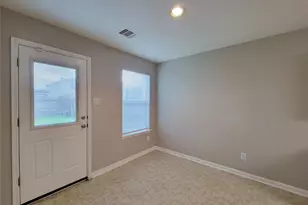 20759 Cypress Crescent Ln, Cypress, TX 77433 - Photo 29