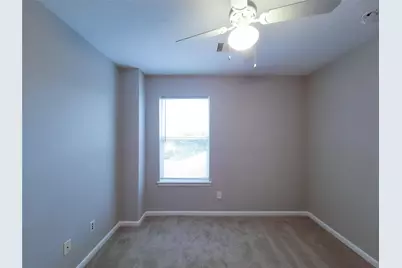 20759 Cypress Crescent Lane, Cypress, TX 77433 - Photo 19