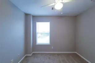 20759 Cypress Crescent Ln, Cypress, TX 77433 - Photo 19