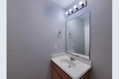 20759 Cypress Crescent Lane, Cypress, TX 77433 - Photo 27