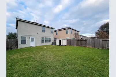 20759 Cypress Crescent Lane, Cypress, TX 77433 - Photo 31