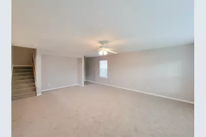 20759 Cypress Crescent Lane, Cypress, TX 77433 - Photo 7