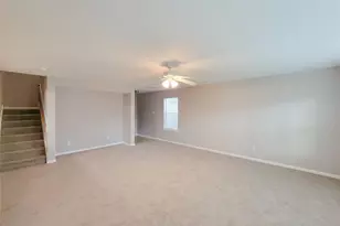 20759 Cypress Crescent Ln, Cypress, TX 77433 - Photo 7