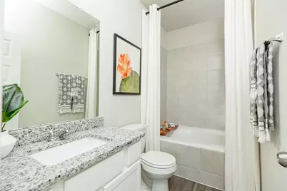 8003 Vanilla Orchid Drive, Houston, TX 77016 - Photo 15