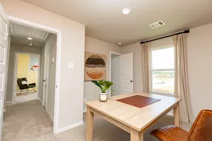 8003 Vanilla Orchid Dr, Houston, TX 77016 - Photo 21