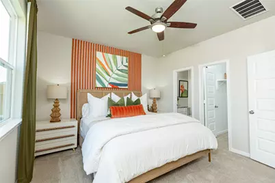8003 Vanilla Orchid Drive, Houston, TX 77016 - Photo 13