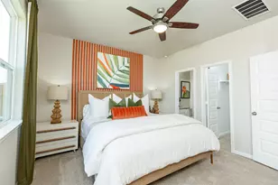 8003 Vanilla Orchid Dr, Houston, TX 77016 - Photo 13