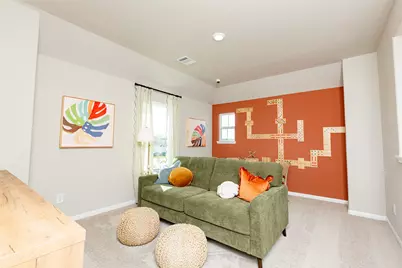 8003 Vanilla Orchid Drive, Houston, TX 77016 - Photo 17