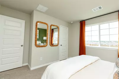 8003 Vanilla Orchid Drive, Houston, TX 77016 - Photo 27