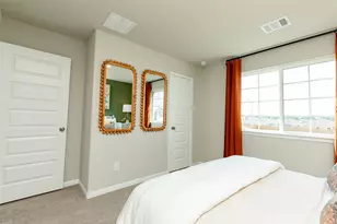 8003 Vanilla Orchid Dr, Houston, TX 77016 - Photo 27