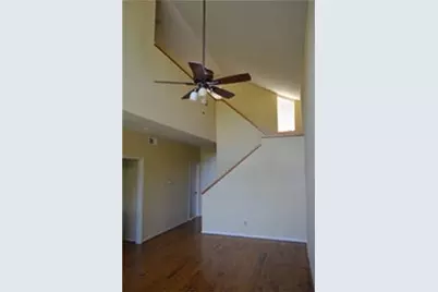 3246 Poe Drive, Montgomery, TX 77356 - Photo 7