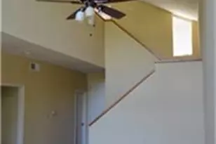 3246 Poe Dr, Montgomery, TX 77356 - Photo 7