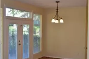 3246 Poe Dr, Montgomery, TX 77356 - Photo 3