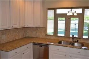 3246 Poe Dr, Montgomery, TX 77356 - Photo 5