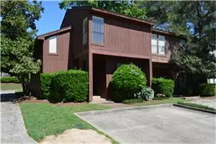 3246 Poe Dr, Montgomery, TX 77356 - Photo 1