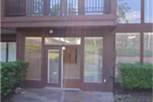 3246 Poe Dr, Montgomery, TX 77356 - Photo 15