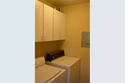 3246 Poe Drive, Montgomery, TX 77356 - Photo 9