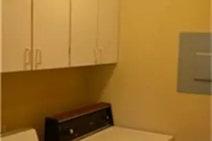 3246 Poe Dr, Montgomery, TX 77356 - Photo 9