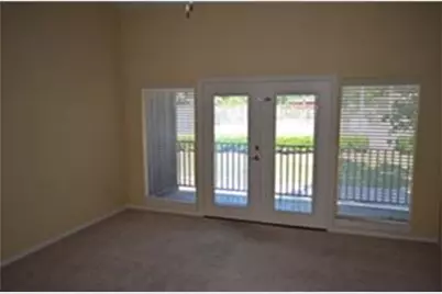 3246 Poe Drive, Montgomery, TX 77356 - Photo 11