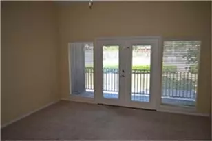 3246 Poe Dr, Montgomery, TX 77356 - Photo 11