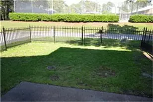 3246 Poe Dr, Montgomery, TX 77356 - Photo 13