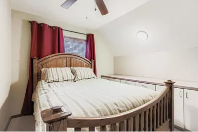 826 Fisher Street, Houston, TX 77018 - Photo 21