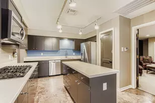 826 Fisher St, Houston, TX 77018 - Photo 5