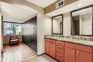 826 Fisher St, Houston, TX 77018 - Photo 13