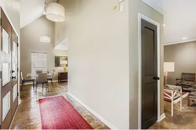 826 Fisher Street, Houston, TX 77018 - Photo 3