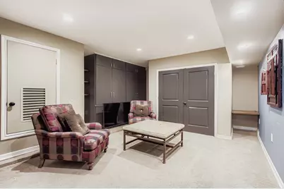 826 Fisher Street, Houston, TX 77018 - Photo 11