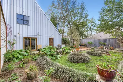 826 Fisher Street, Houston, TX 77018 - Photo 25