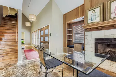 826 Fisher Street, Houston, TX 77018 - Photo 7