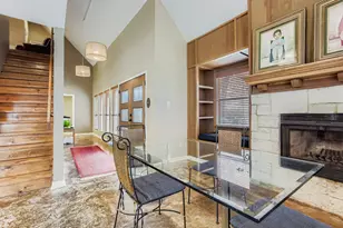 826 Fisher St, Houston, TX 77018 - Photo 7