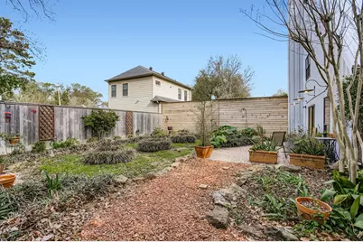 826 Fisher Street, Houston, TX 77018 - Photo 23