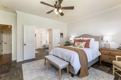 4007 Cinnamon Fern Court, Houston, TX 77059 - Photo 13