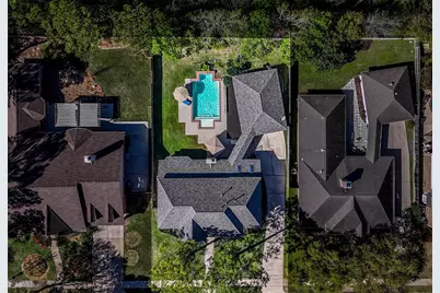 4007 Cinnamon Fern Court, Houston, TX 77059 - Photo 33