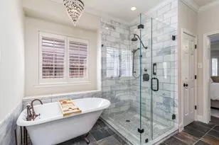 4007 Cinnamon Fern Ct, Houston, TX 77059 - Photo 15