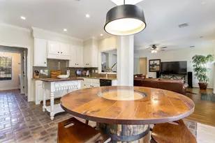 4007 Cinnamon Fern Ct, Houston, TX 77059 - Photo 11