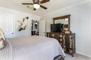 4007 Cinnamon Fern Ct, Houston, TX 77059 - Photo 23