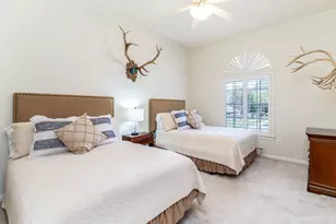 4007 Cinnamon Fern Ct, Houston, TX 77059 - Photo 19