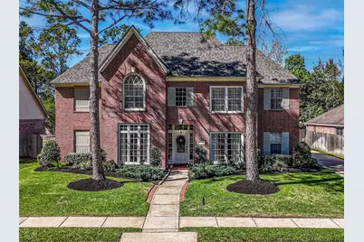 4007 Cinnamon Fern Court, Houston, TX 77059 - Photo 35