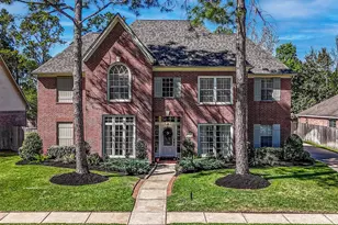 4007 Cinnamon Fern Ct, Houston, TX 77059 - Photo 35