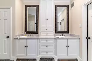 4007 Cinnamon Fern Ct, Houston, TX 77059 - Photo 17