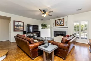 4007 Cinnamon Fern Ct, Houston, TX 77059 - Photo 7