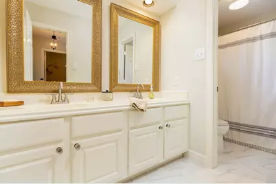 4007 Cinnamon Fern Court, Houston, TX 77059 - Photo 21