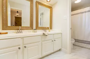 4007 Cinnamon Fern Ct, Houston, TX 77059 - Photo 21