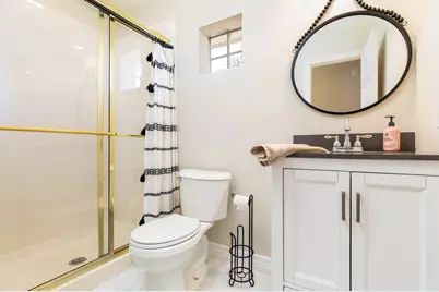 4007 Cinnamon Fern Court, Houston, TX 77059 - Photo 25