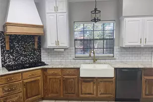 5102 Natural Bridge Dr, Kingwood, TX 77345 - Photo 11
